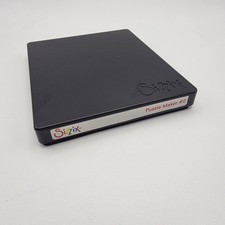 Sizzix Originals Die Puzzle