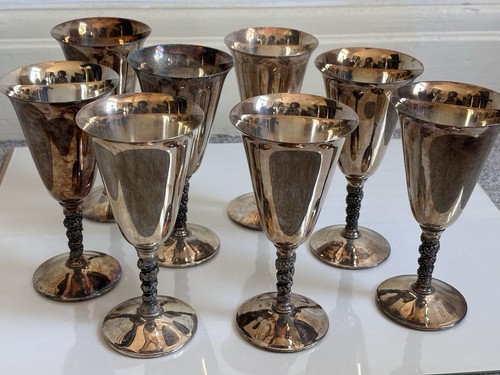 Vintage falstaff spanish - vintage,