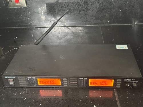 Systems 1000 g2 r2 - systems,
