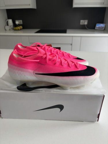 Nike mercurial vapor elite - vapor, 17