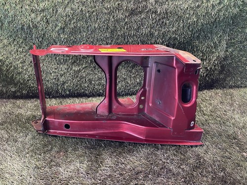 Range rover p38 0 2 - 4.6, 4.0