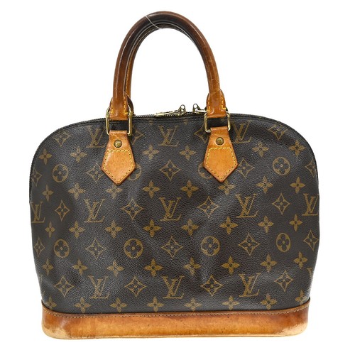 Best02 louis vuitton alma - best02,
