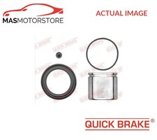 BRAKE CALIPER REPAIR KIT FRONT