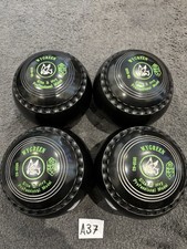 WYGREEN SIZE 3H Professional