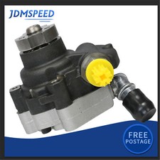Hydraulic Power Steering Pump