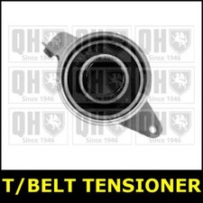 Timing Belt Tensioner Pulley
