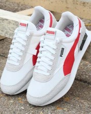 Puma Future Rider Vintage