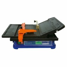 Vitrex Torque Master Power