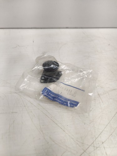 Echo chainsaw cs650evl 660evl - echo,