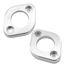 Billet Reinforce Strut Tower Brace For Honda S2000 Civic 88-00 EF EG EK CRX US