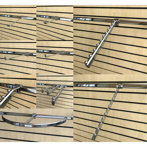 Back bar backbar fittings - backbar,