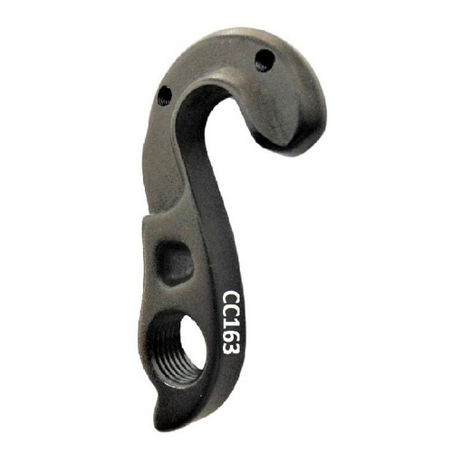 Giant tcr advanced - giant,