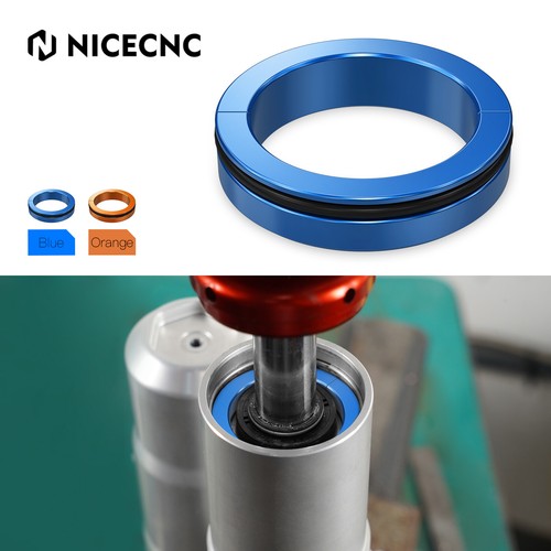 Cnc rear suspension - cnc,