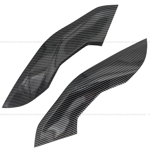 Bmw s1000rr m1000rr hp4 carbon - bmw,