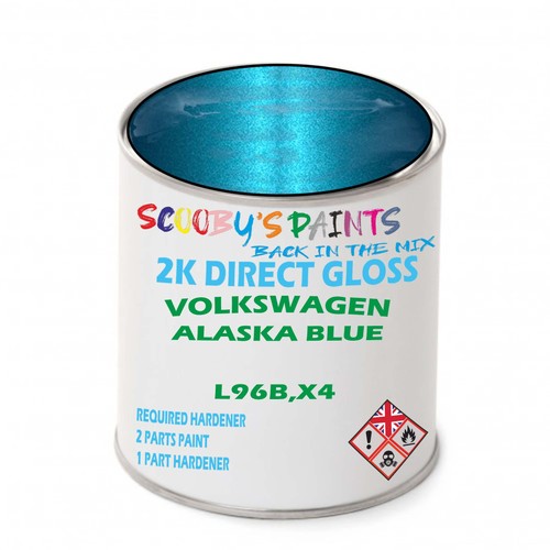 Paint for volkswagen - paint,