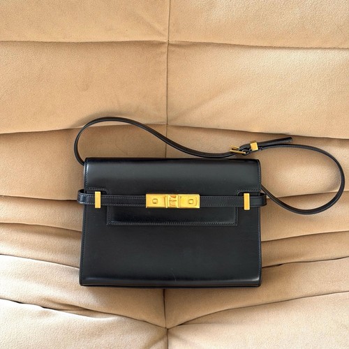 Saint laurent ysl - saint, small