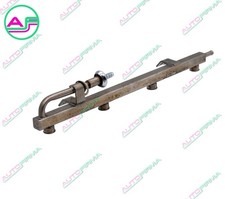 FUEL INJECTOR RAIL FOR FORD