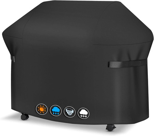 Sonharlar bbq cover - sonharlar,