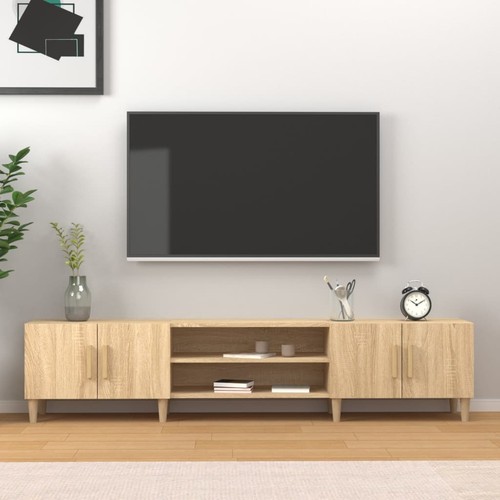 New stand cabinet - new, stand,tv
