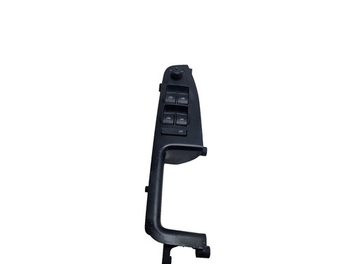 Audi window master switch - a4,