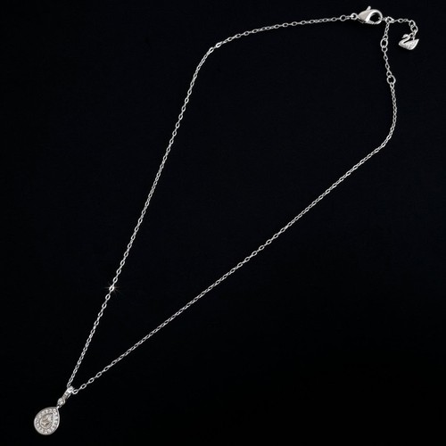 Authentic swarovski crystal - authentic,