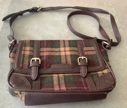 Laura ashley bag - laura,