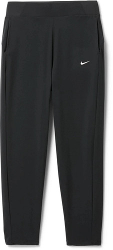 Nike dri fit women - nike, women's