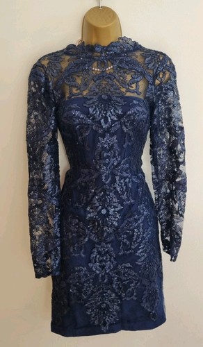 Beautiful reiss midnight blue - reiss,