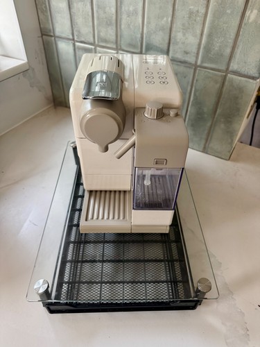 Longhi lattissima touch - lattissima,