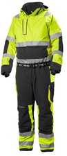 Helly Hansen Overall 71694