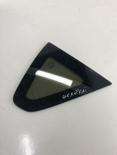 NISSAN QASHQAI / QASHQAI +2 I