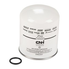 Original Air Dryer Cartridge