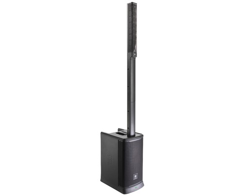 Jbl eon one - one, mk2