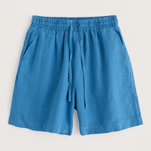 Seasalt tide flow - seasalt,