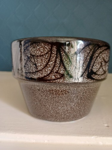 Vintage newlyn studio pottery - vintage,