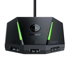 LeadJoy VX2 AimBox Keyboard