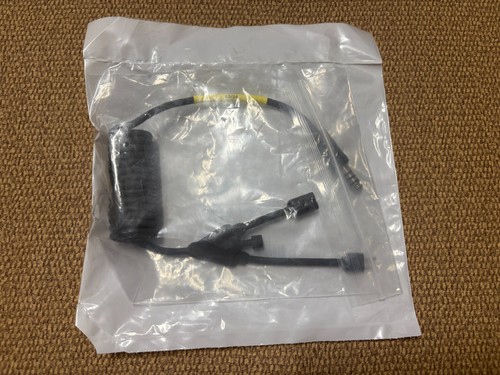 Hgu helmet oxygen mask - hgu,