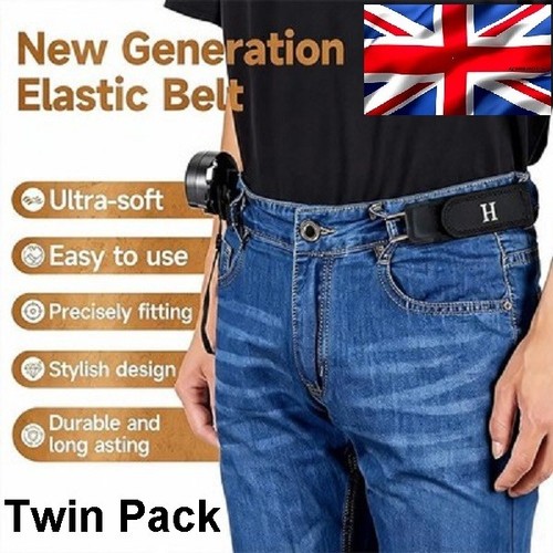 Tactical metal hook - hook, elastic