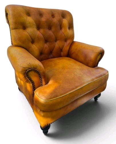 Stunning chesterfield style - stunning,