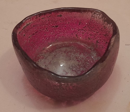 Corroso small pink - small, pink/purple