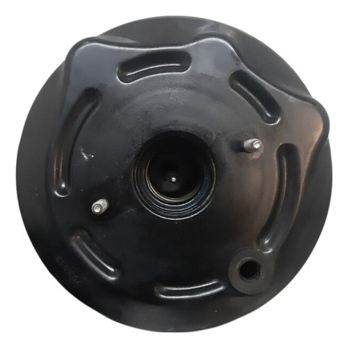 Bmw brake servo unit f20 - bmw,