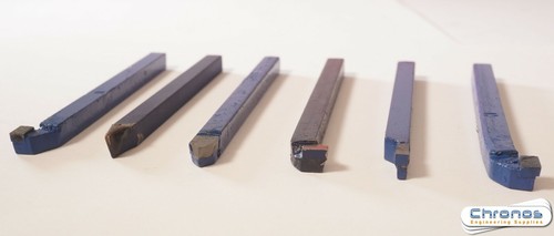 Unimat lathe tools - lathe, soba