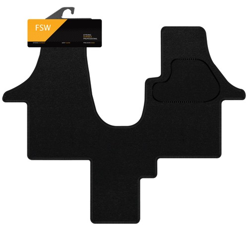 Fits facelift t6 - t5, /