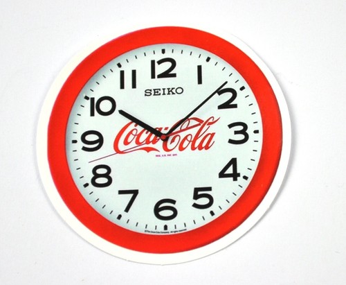 Coca cola coke - coca-cola,