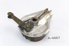 Honda XR 125 L JD19 BJ 2004 -