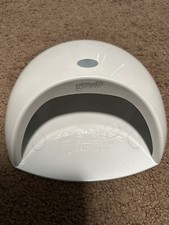 Gelish Harmony Pro 5-45 18W