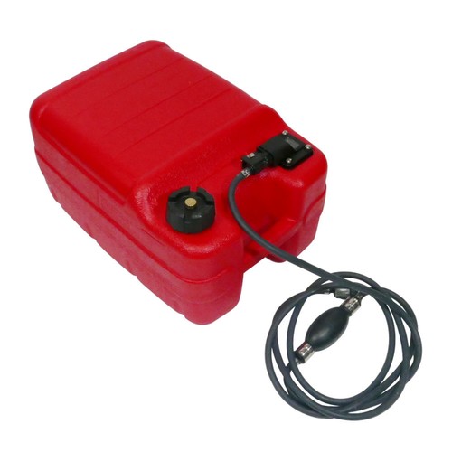 24ltr portable boat - portable,