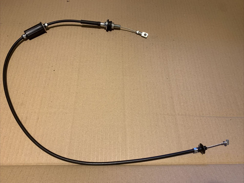 Ldv convoy diesel - 2.5,