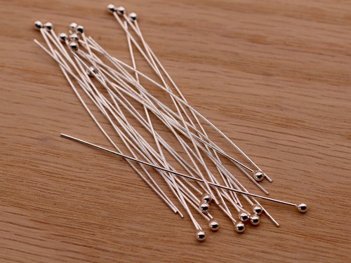 925 sterling silver - sterling,