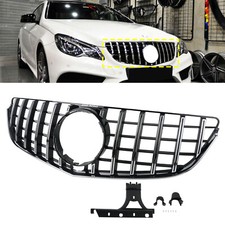 For Mercedes W207 C207 2014-16